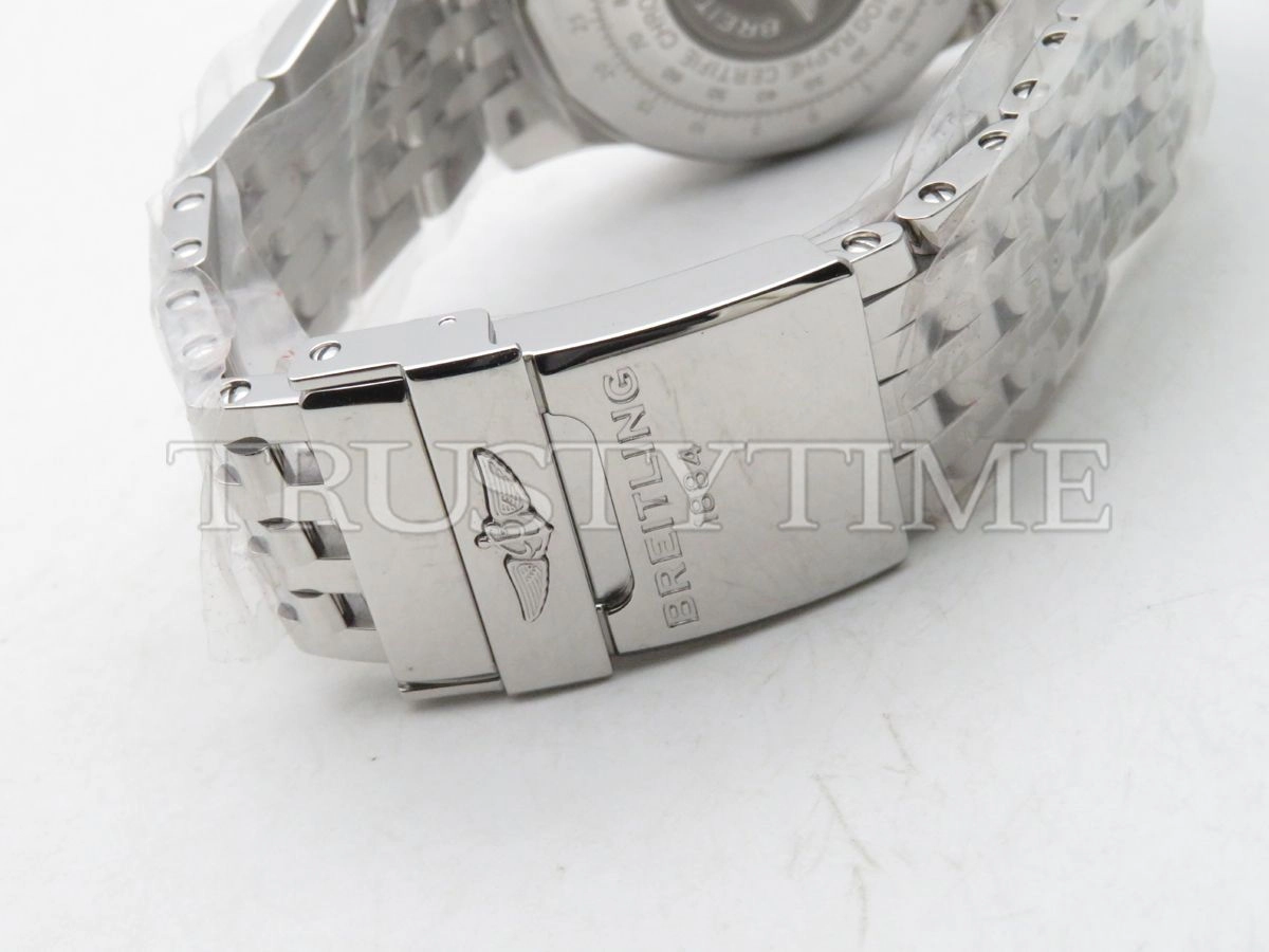 Копия часов Breitling Navitimer Chronograph 41 U13324211G1A1 Арт.BT-0566