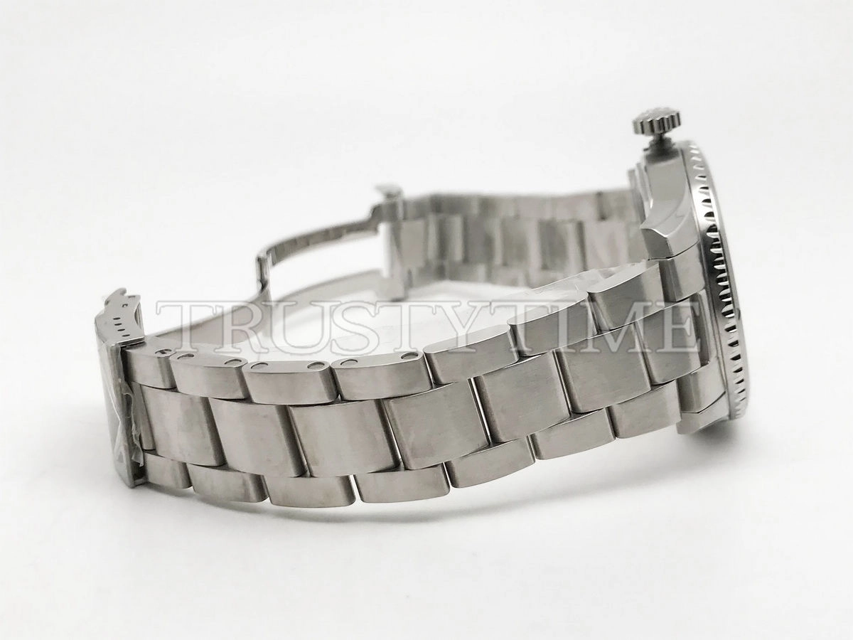 Копия часов Breitling Aviator 8 Automatic 41 A17315101B1A1 Арт.BT-1085