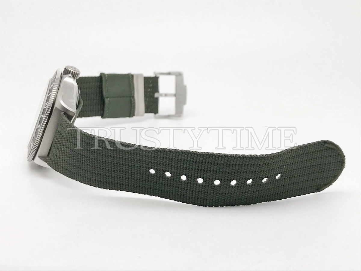 Копия часов Tudor Pelagos FXD GMT 42mm M2542G257NU-0002 Арт.TD-0845