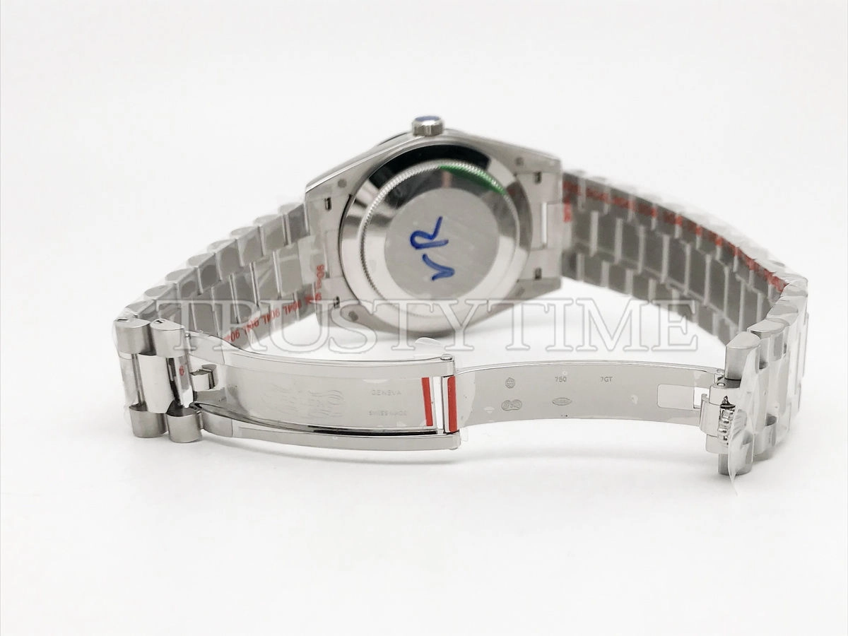 Копия часов Rolex Day-Date 40mm 228239-0002 Арт.RX-1004