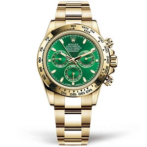 Копия часов Rolex Cosmograph Daytona 116508-0013 Арт.RX-1092