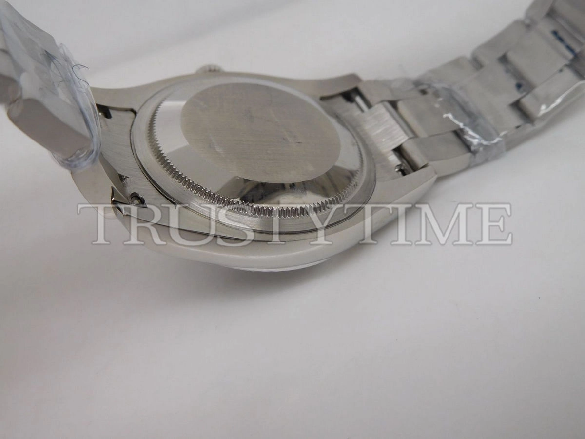 Копия часов Rolex DateJust 36mm 116234-0146 Арт.RX-0447