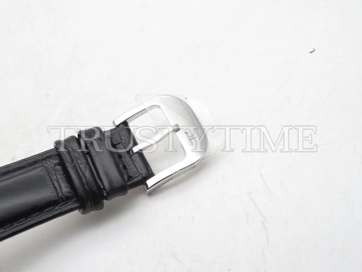 Копия часов Jaeger-LeCoultre Dazzling Rendez-Vous Night & Day 36mm 3433570 Арт.JL-0369