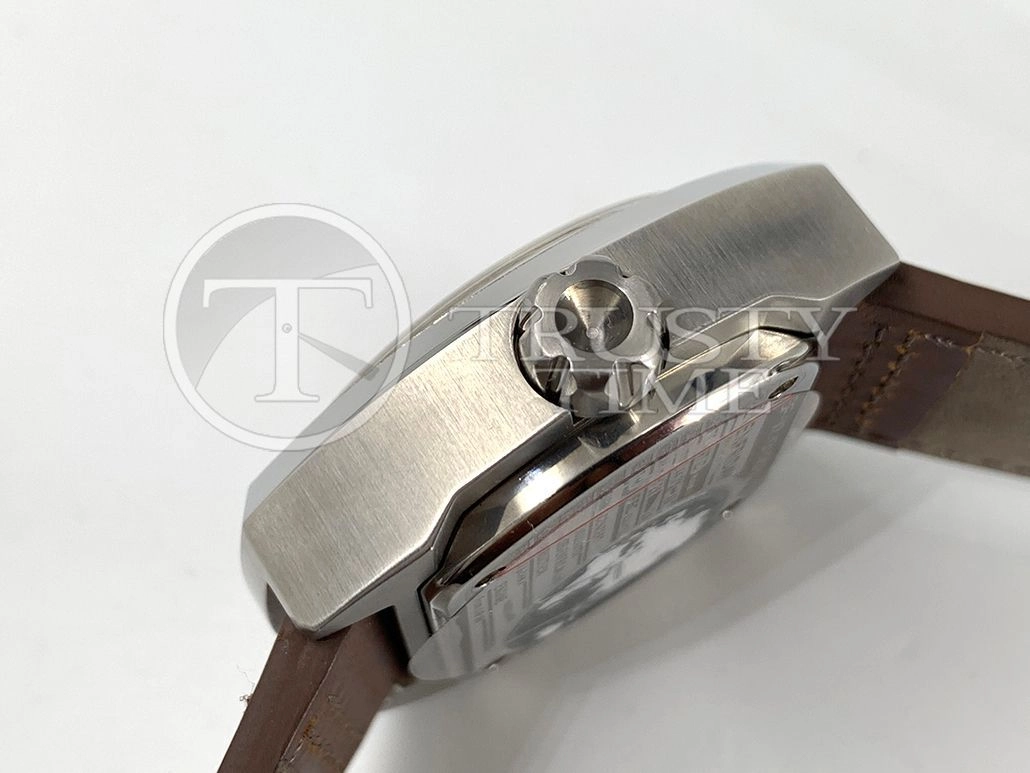 Копия часов SevenFriday V2/01 Арт.SF-0265