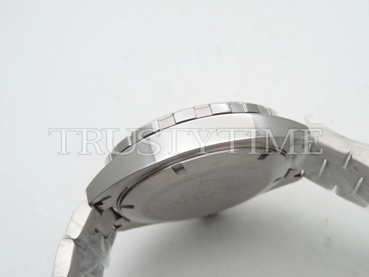 Копия часов Tag Heuer Formula 1 Quartz 41mm WAZ1112.BA0875 Арт.TG-0333