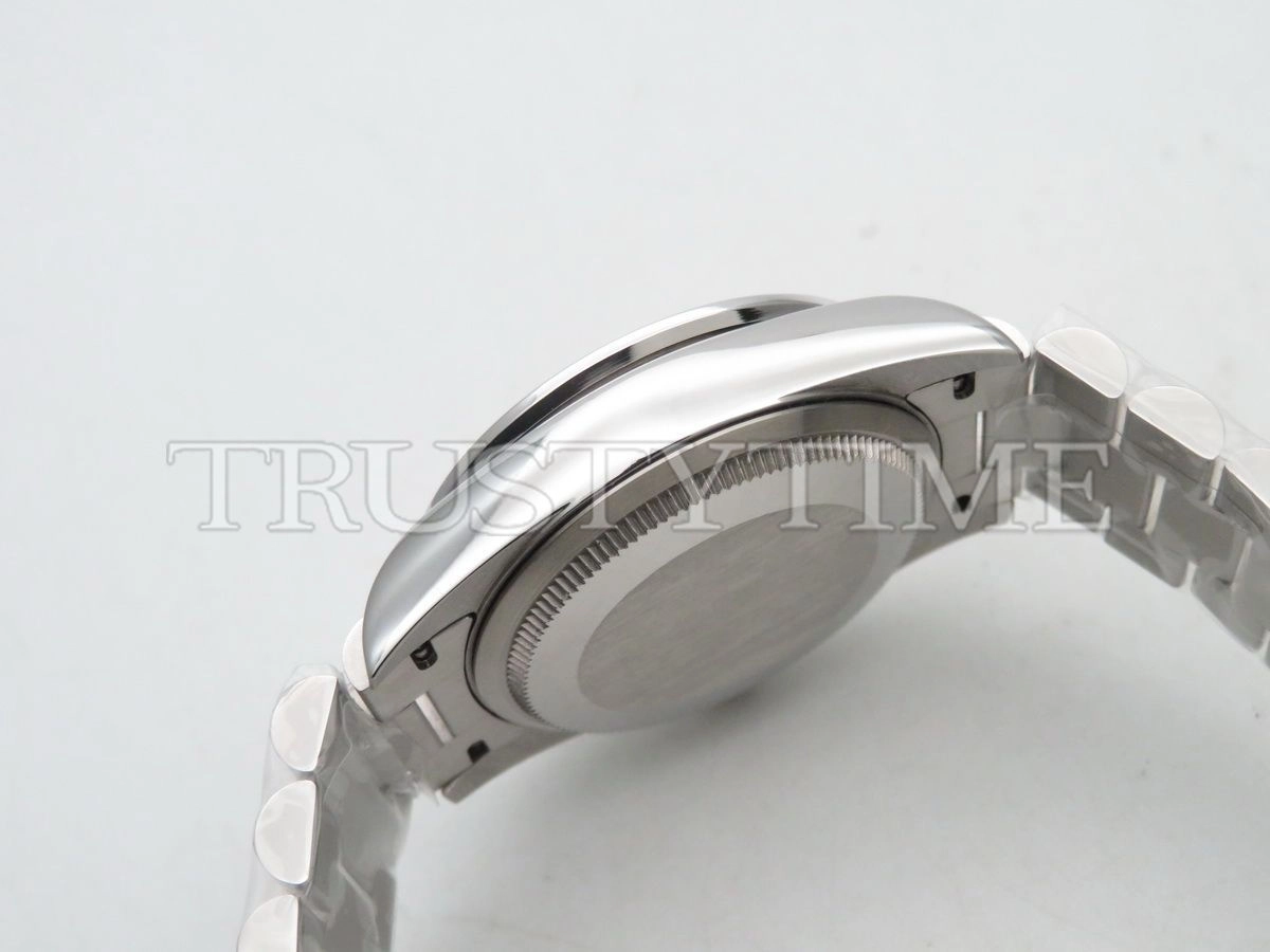 Копия часов Rolex DateJust 31mm 178279-0067 Арт.RX-0588