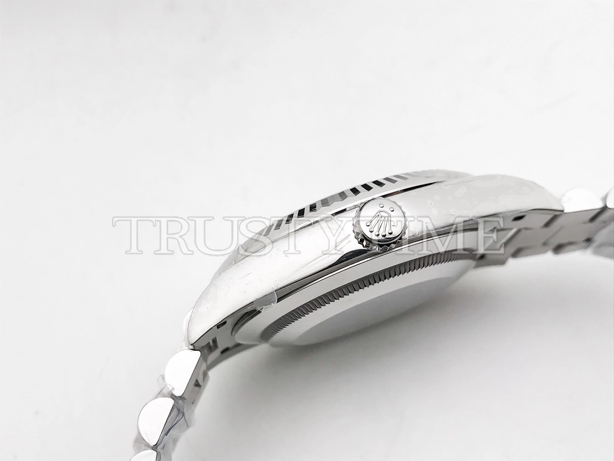 Копия часов Rolex Day-Date 40mm 228239-0003 Арт.RX-0992