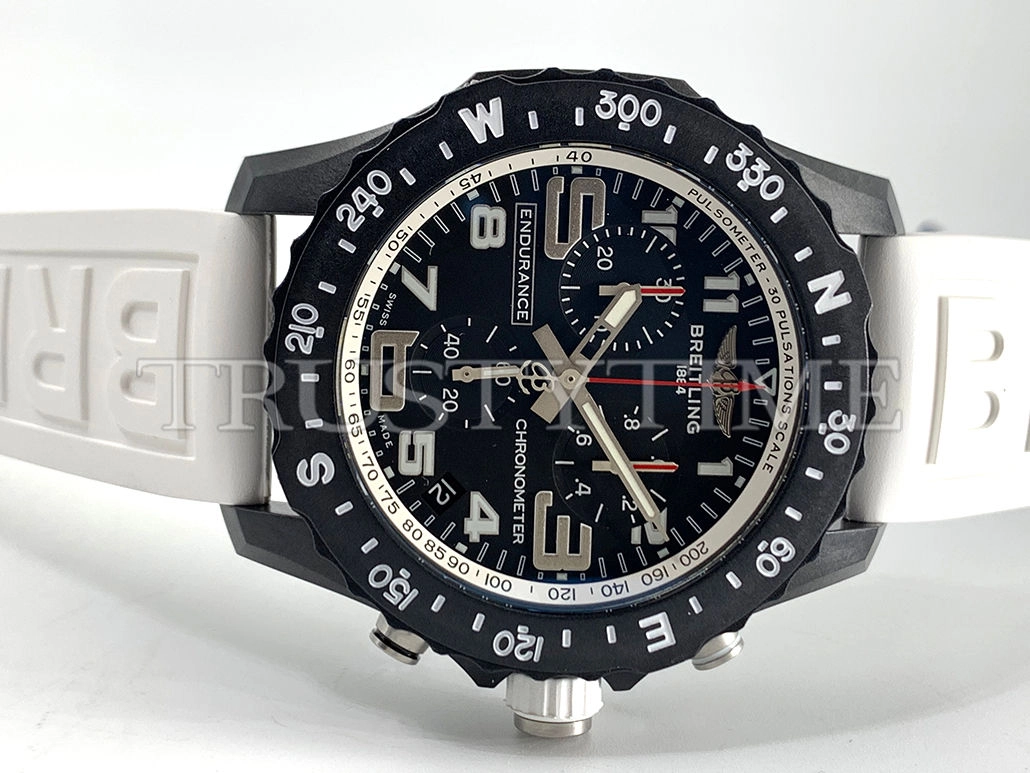 Копия часов Breitling Endurance Pro X82310A71B1S1 Арт.BT-0613