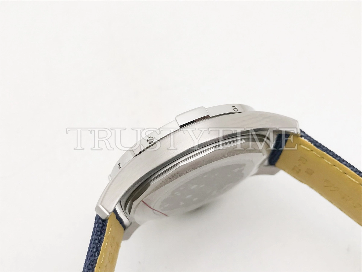 Копия часов Breitling Aneger Automatic GMT 44 A32320101C1X1 Арт.BT-1172