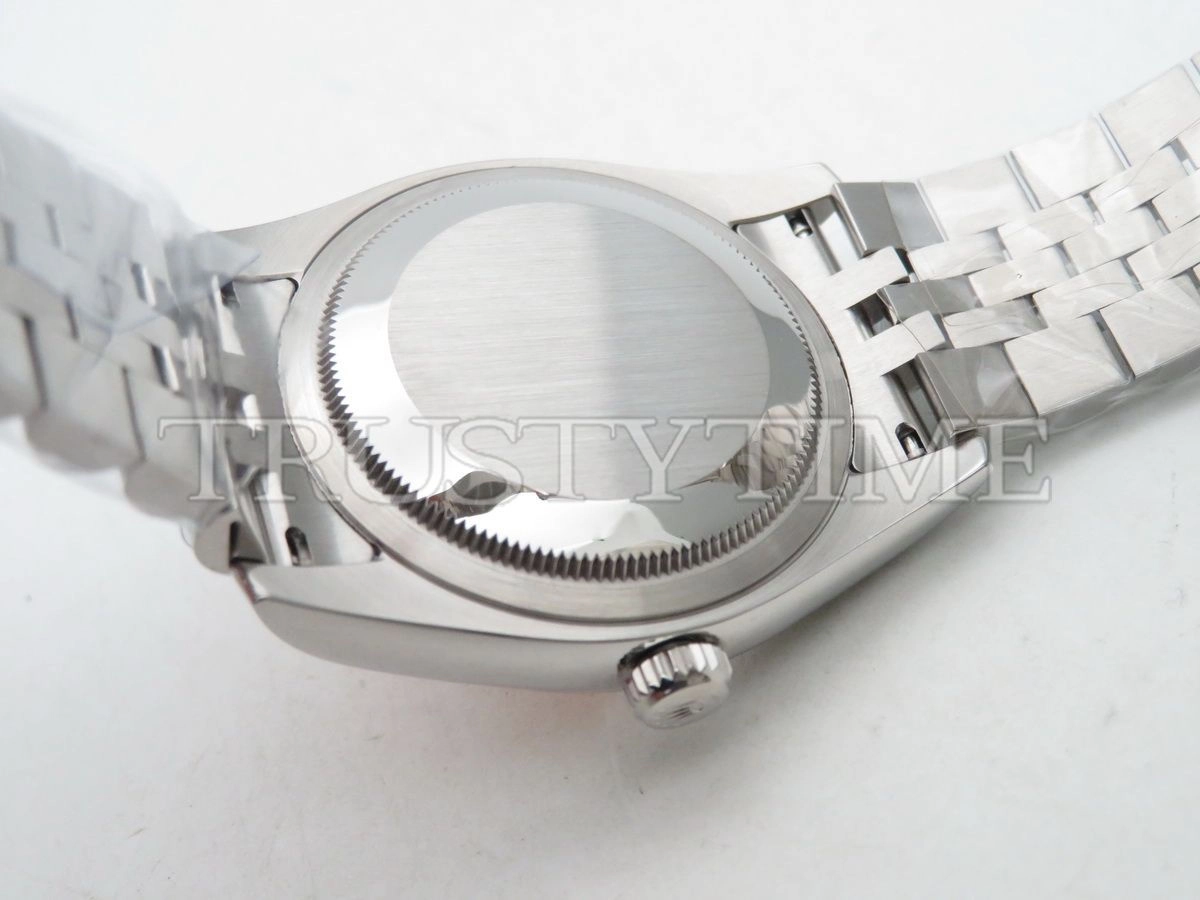Копия часов Rolex DateJust 36mm 116234-0088 Арт.RX-0266
