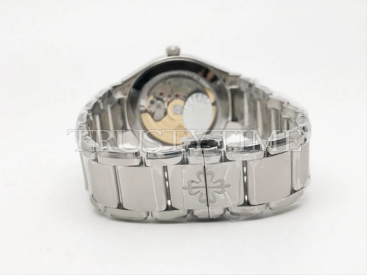 Копия часов Patek Philippe Twenty-4 Automatic 36mm 7300/1200A-010 Арт.PP-0809