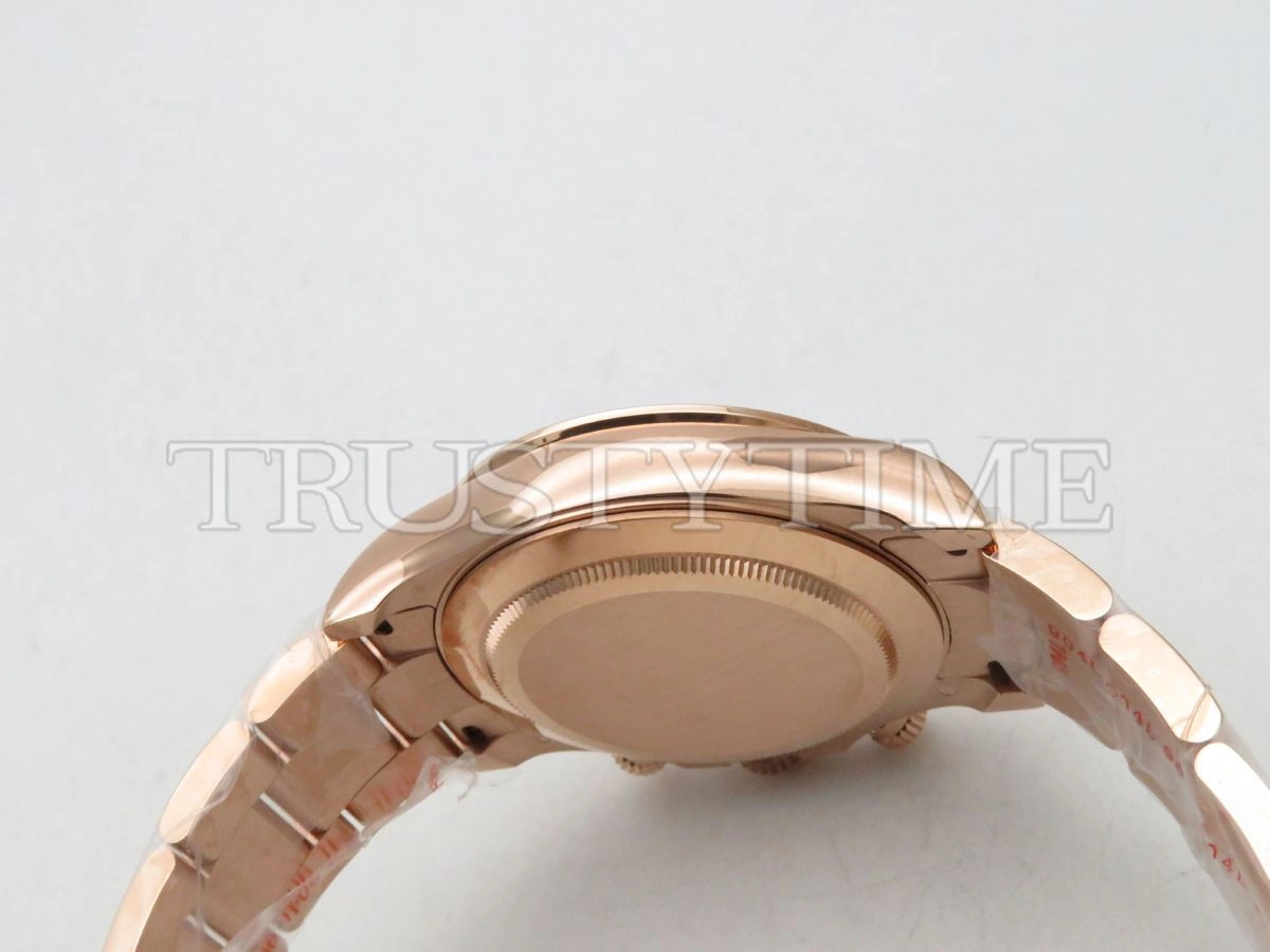 Копия часов Rolex Cosmograph Daytona 116505-0008 Арт.RX-1821