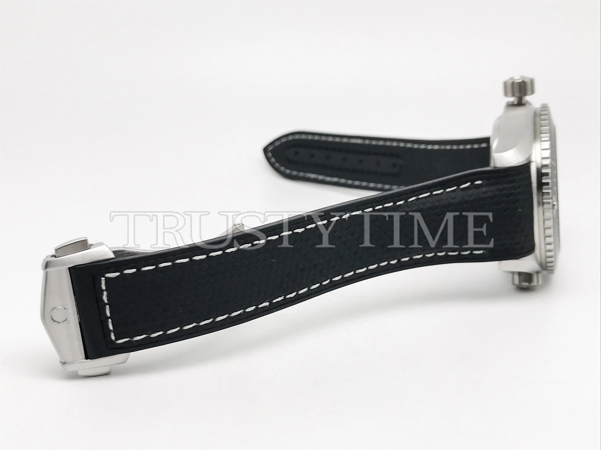 Копия часов Omega Seamaster Planet Ocean 600m 43,5mm 215.32.44.21.01.002 Арт.OM-0997