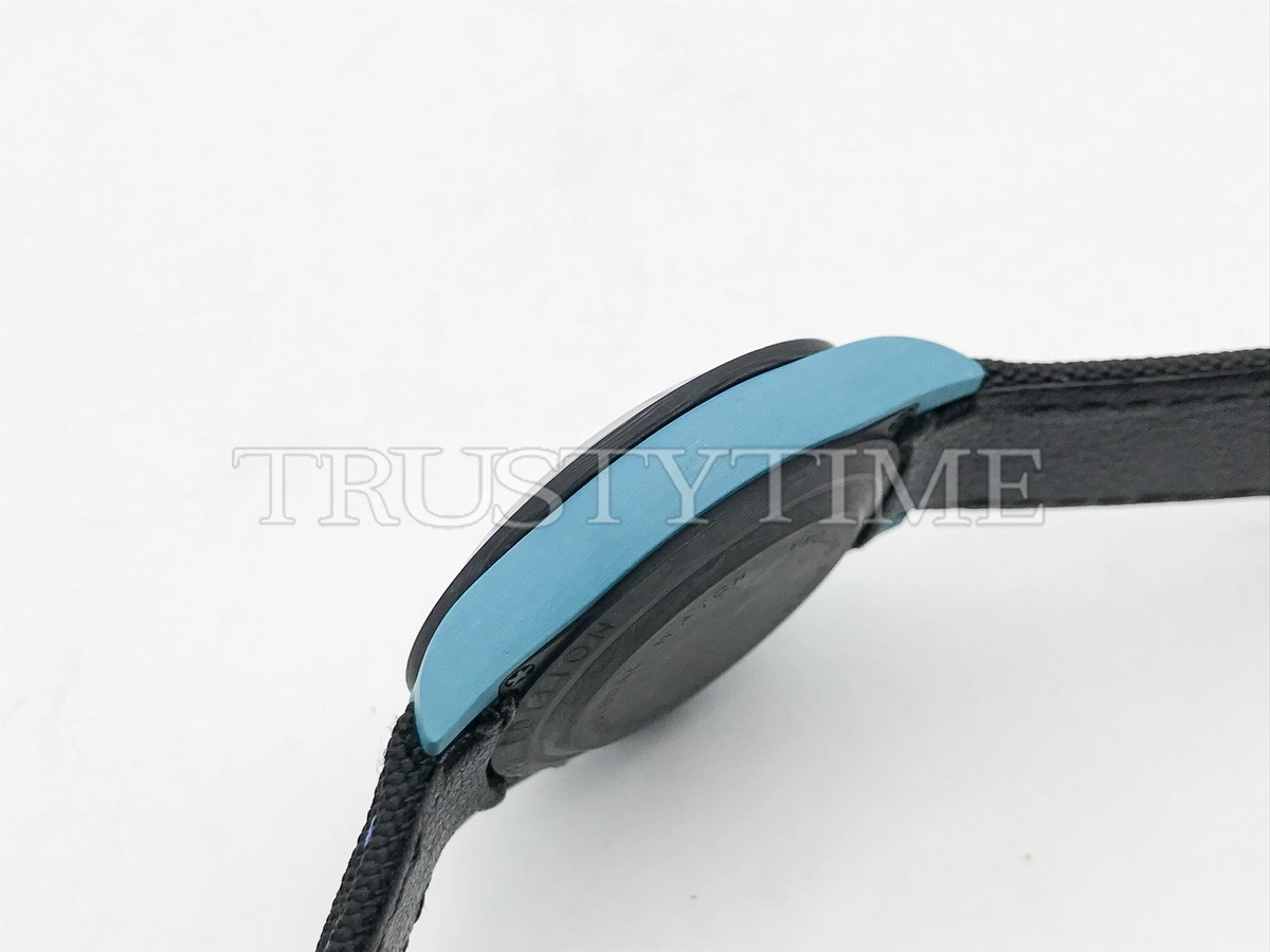 Копия часов Rolex Cosmograph Daytona DIW Celeste Invert Арт.RX-3423