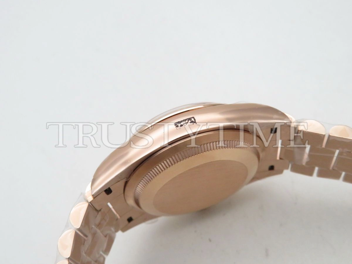 Копия часов Rolex Day-Date 36mm 128235-0037 Арт.RX-0906