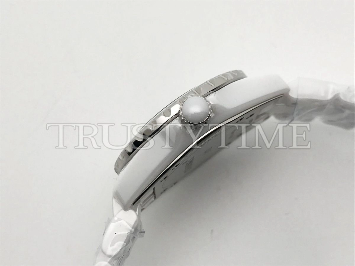 Копия часов Chanel J-12 33 H5513 Арт.CN-0261