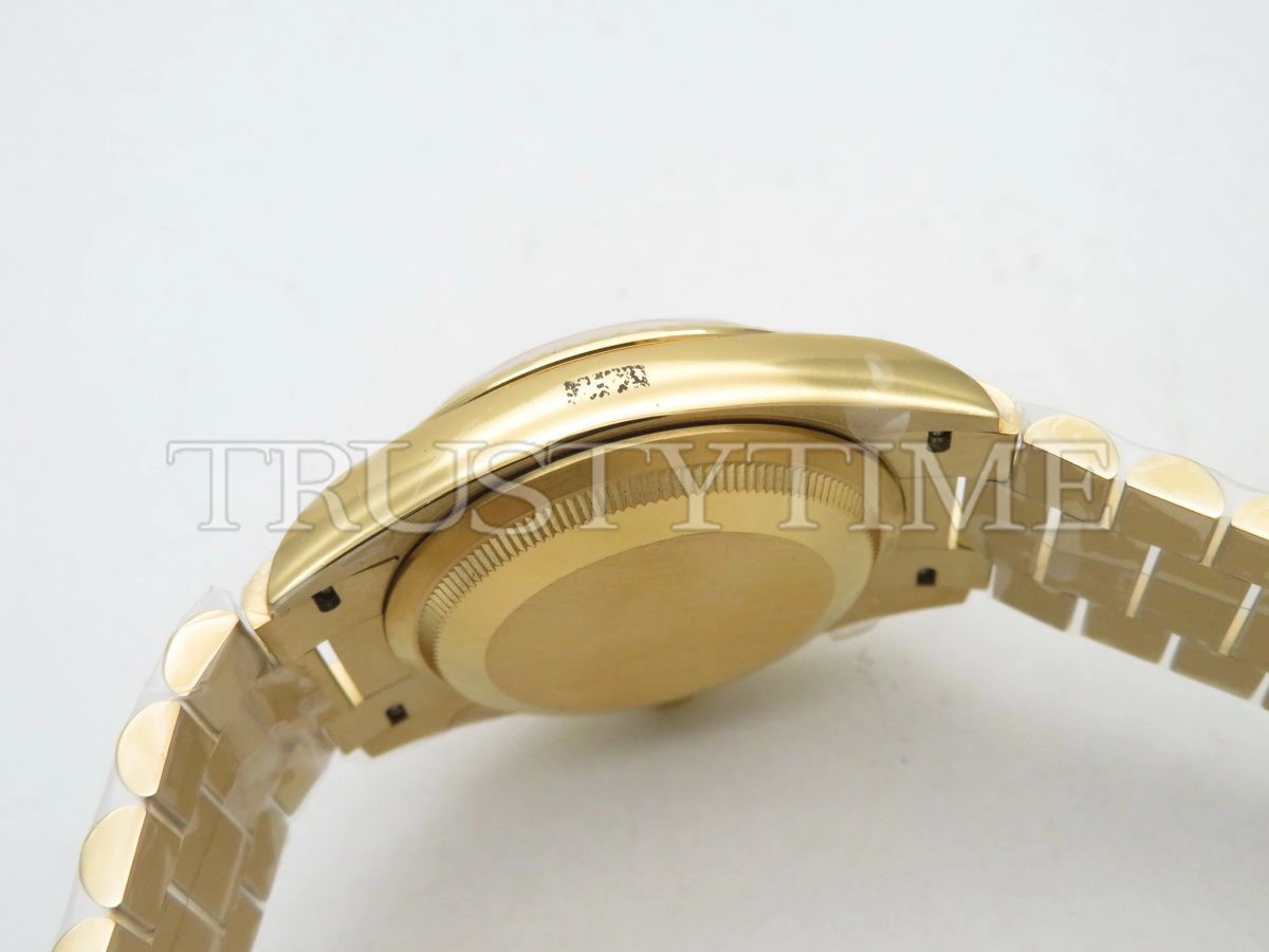 Копия часов Rolex Day-Date 36mm 128238-0008 Арт.RX-0902