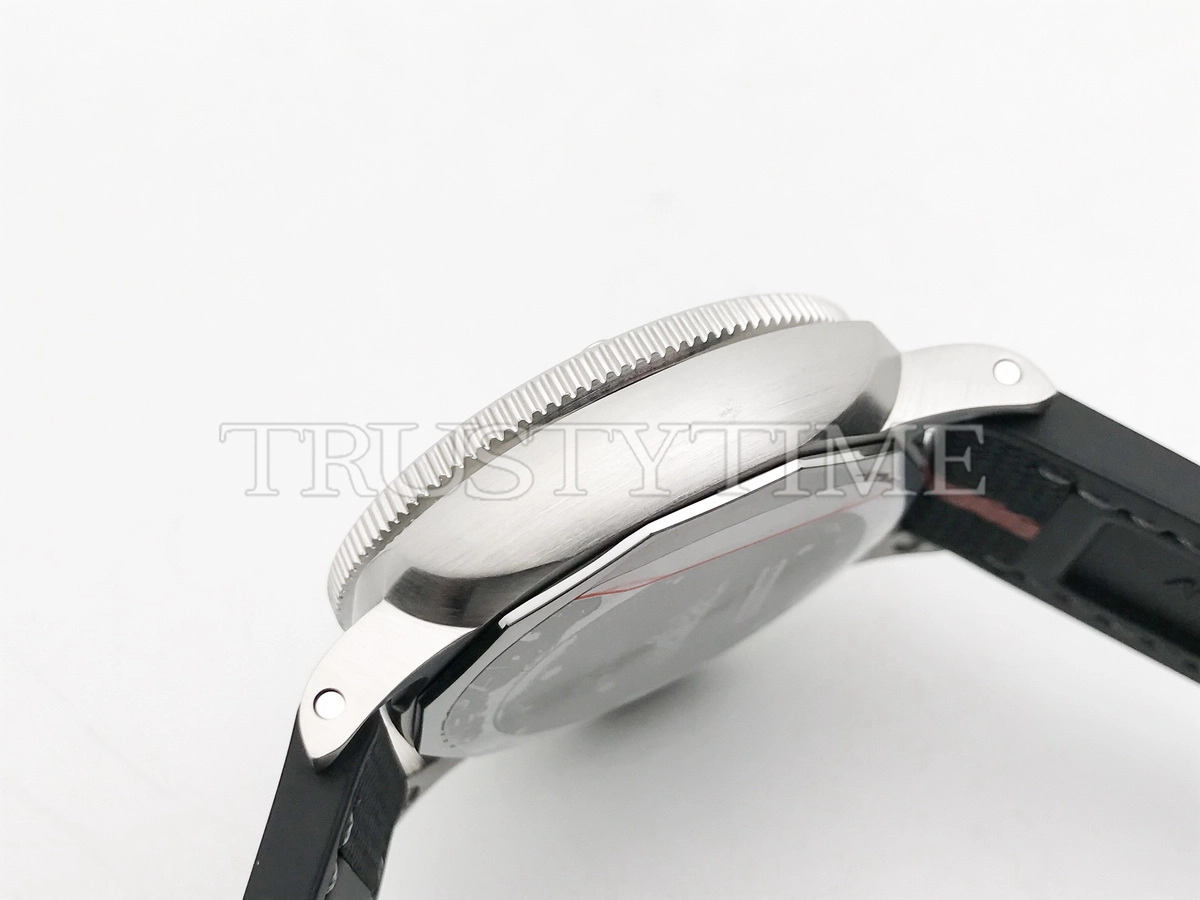 Копия часов Panerai Submersible Luna Rossa 42mm PAM01565 Арт.PN-0915