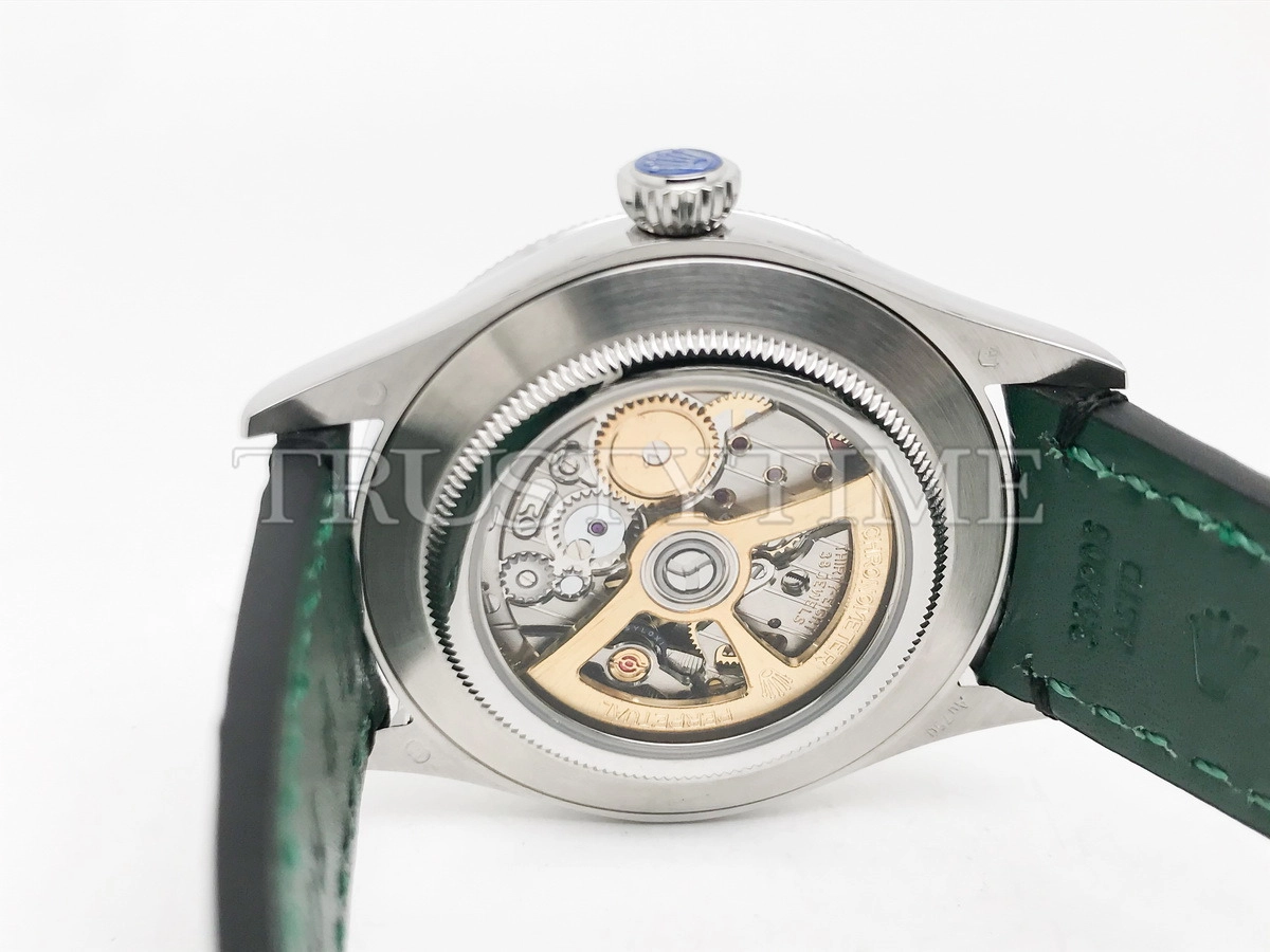 Копия часов Rolex 1908 39mm 52506-0003 Арт.RX-3548