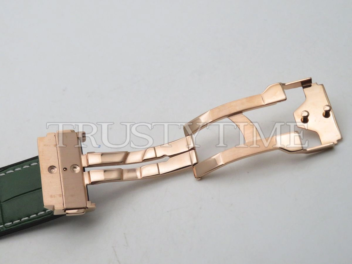 Копия часов Hublot Classic Fusion 45mm 511.OX.8980.LR Арт.HB-0574