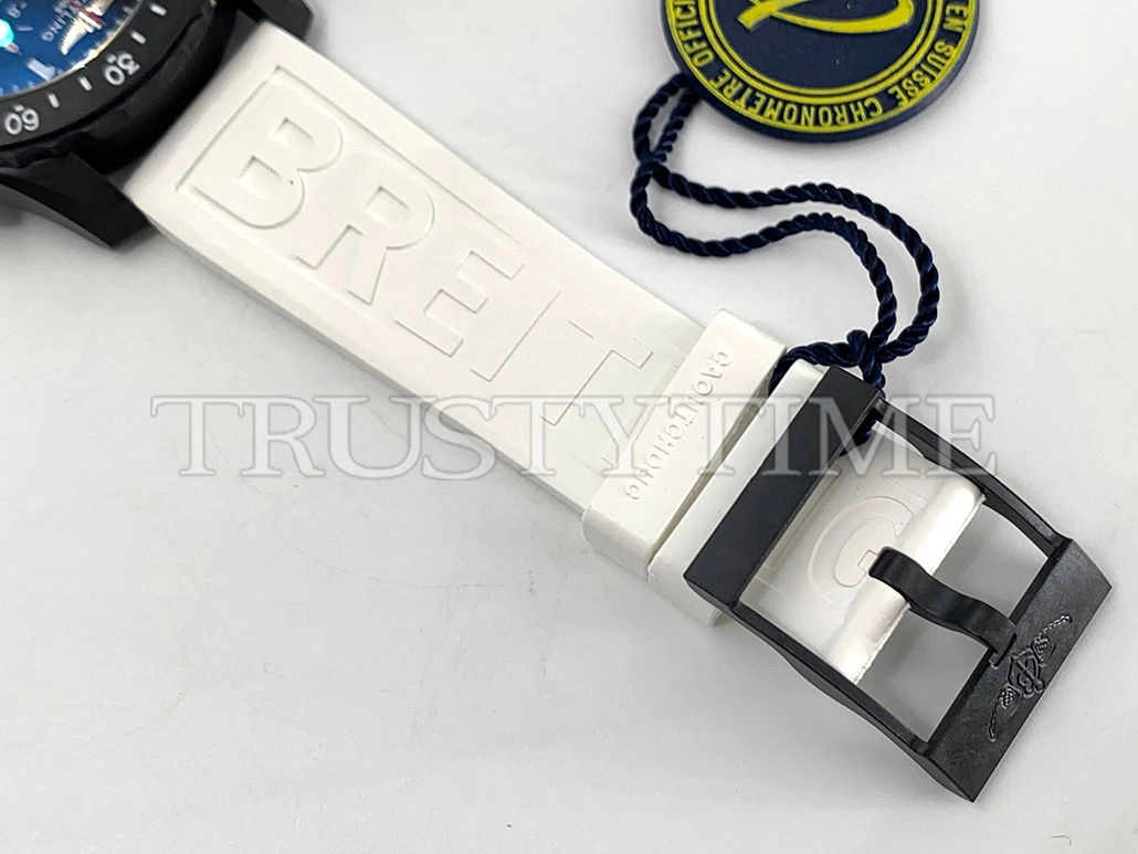 Копия часов Breitling Endurance Pro X82310A71B1S1 Арт.BT-0613