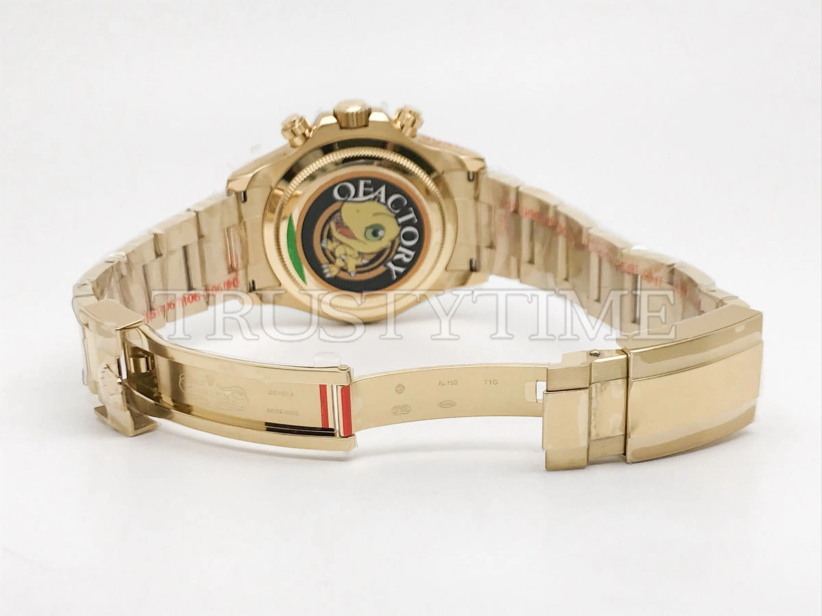 Копия часов Rolex Cosmograph Daytona 126508-0002 Арт.RX-3408