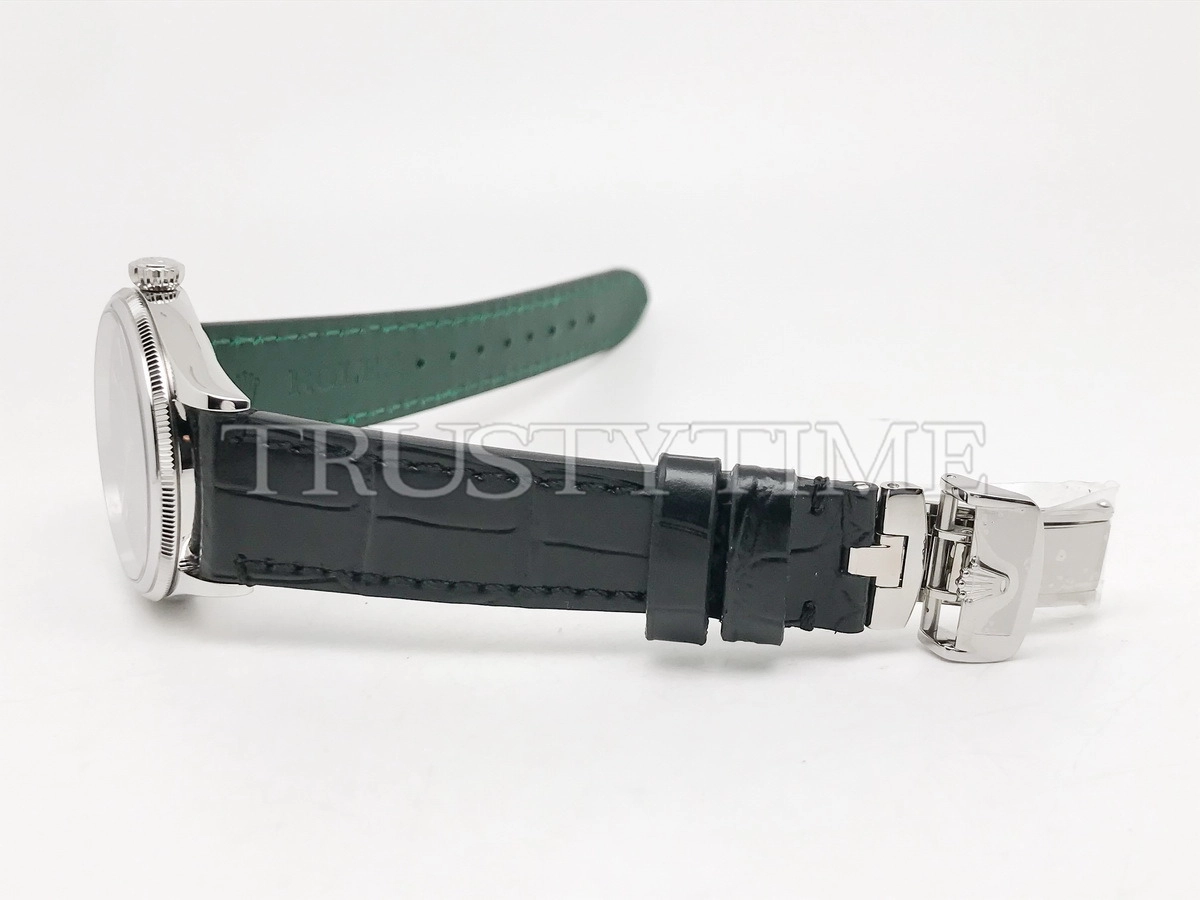 Копия часов Rolex 1908 39mm 52509-0002 Арт.RX-3546