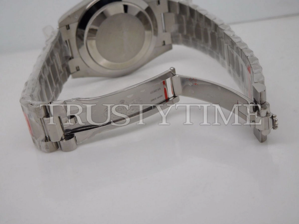 Копия часов Rolex Day-Date 40mm 228206-0001 Арт.RX-1002