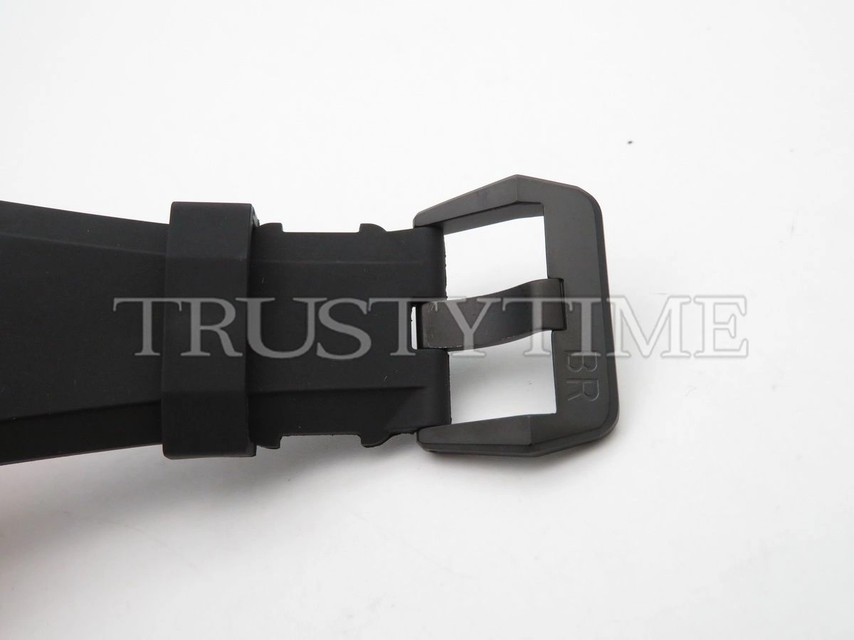 Копия часов Bell & Ross BR 03-94 Chronograph Desert Type BR0394-DESERT-CA Арт.BR-0253