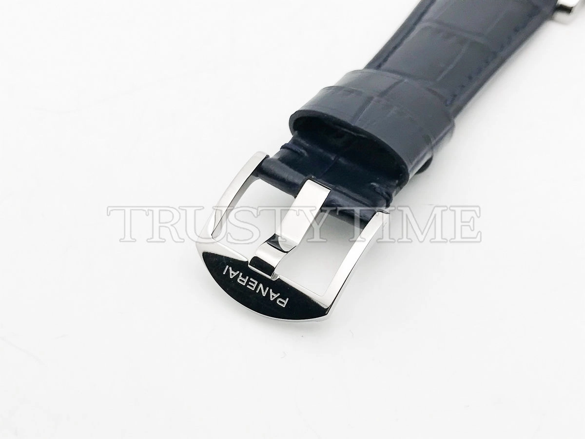 Копия часов Panerai Luminor Due 3 Days Date 42mm PAM01274 Арт.PN-0857