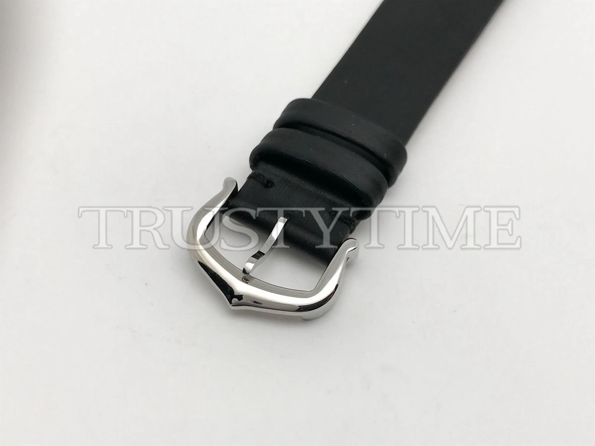 Копия часов Cartier Tank Must Small 22 W4TA0016 Арт.CR-0807