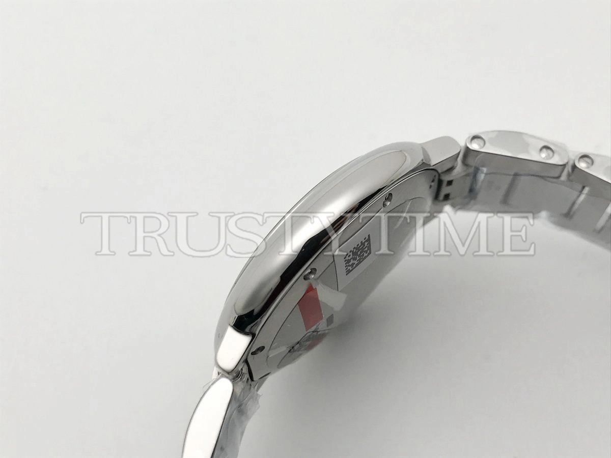 Копия часов Cartier Ballon Bleu 33 W6920071 Арт.CR-0764