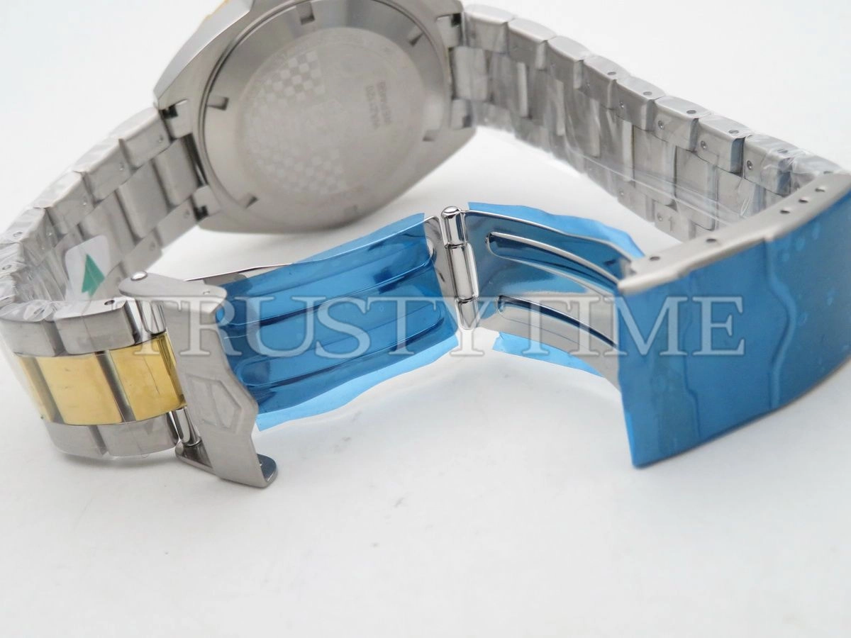 Копия часов Tag Heuer Formula 1 Quartz 41mm WAZ1120.BB0879 Арт.TG-0329