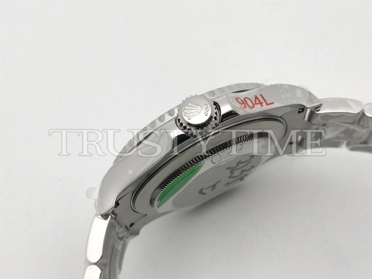 Копия часов Rolex Yacht-Master 40mm 126622-0002 Арт.RX-2384