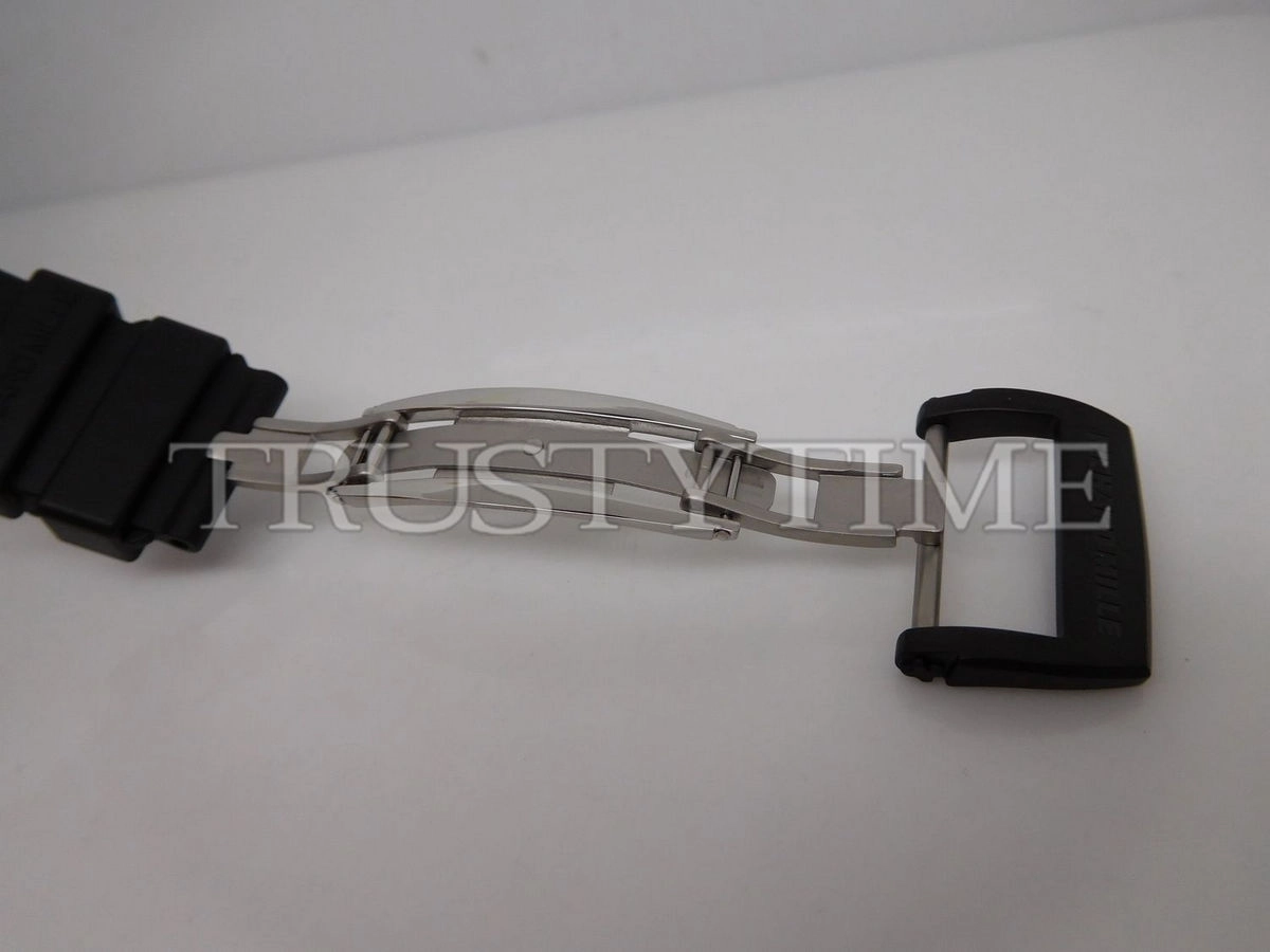 Копия часов Richard Mille RM52-02 Black Horse Limited Edition Арт.RM-0494