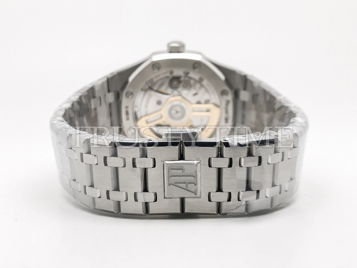 Копия часов Audemars Piguet Royal Oak 41 KAWS Edition Арт.AP-1183