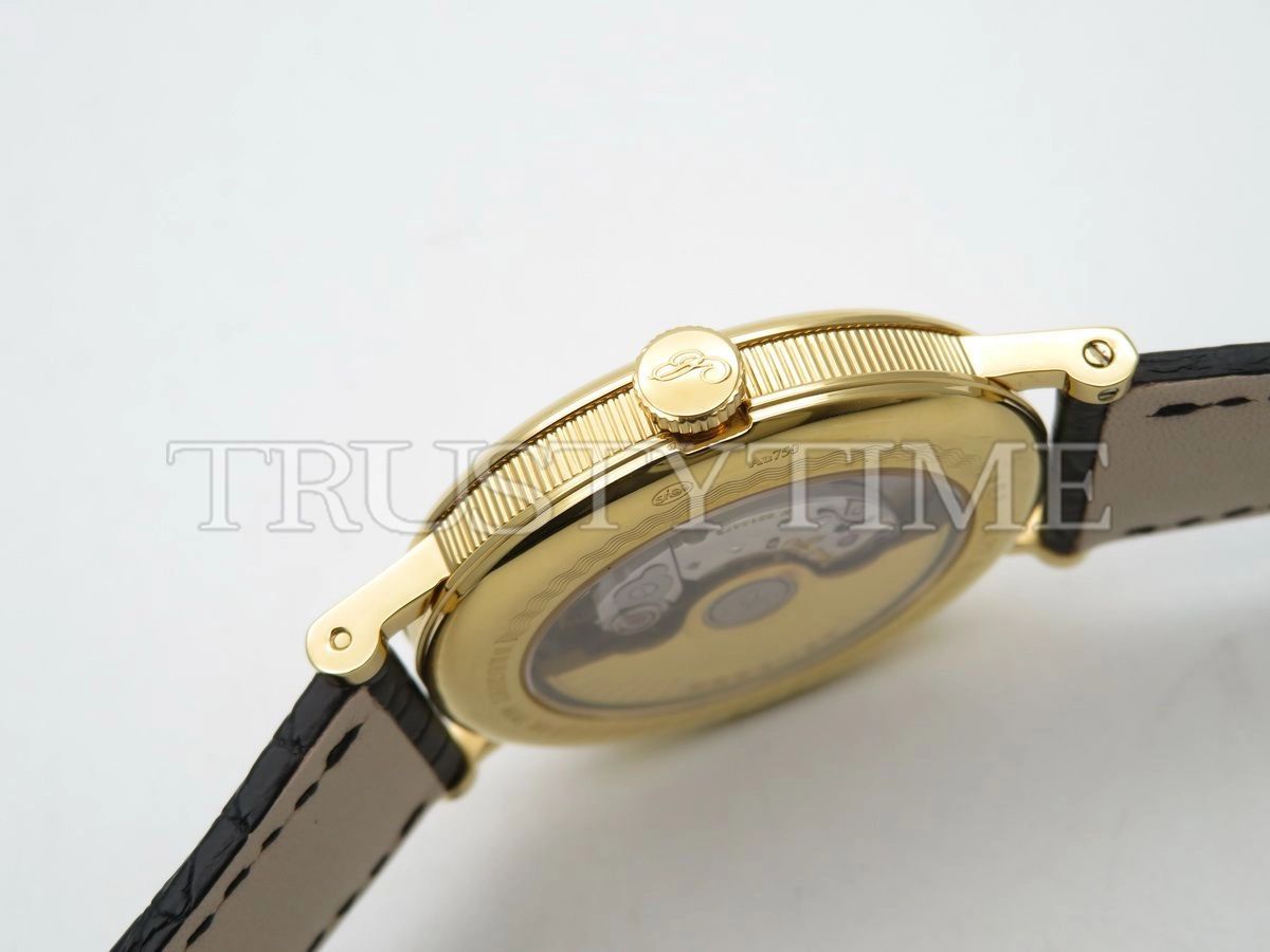 Копия часов Breguet Classique 5177BA/15/9V6 Арт.BG-0496