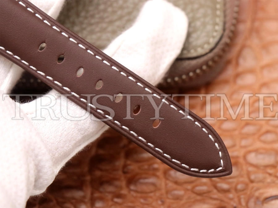 Копия часов Tag Heuer Autavia Isograph Calibre 5 42mm WBE5114.FC8266 Арт.TG-0600