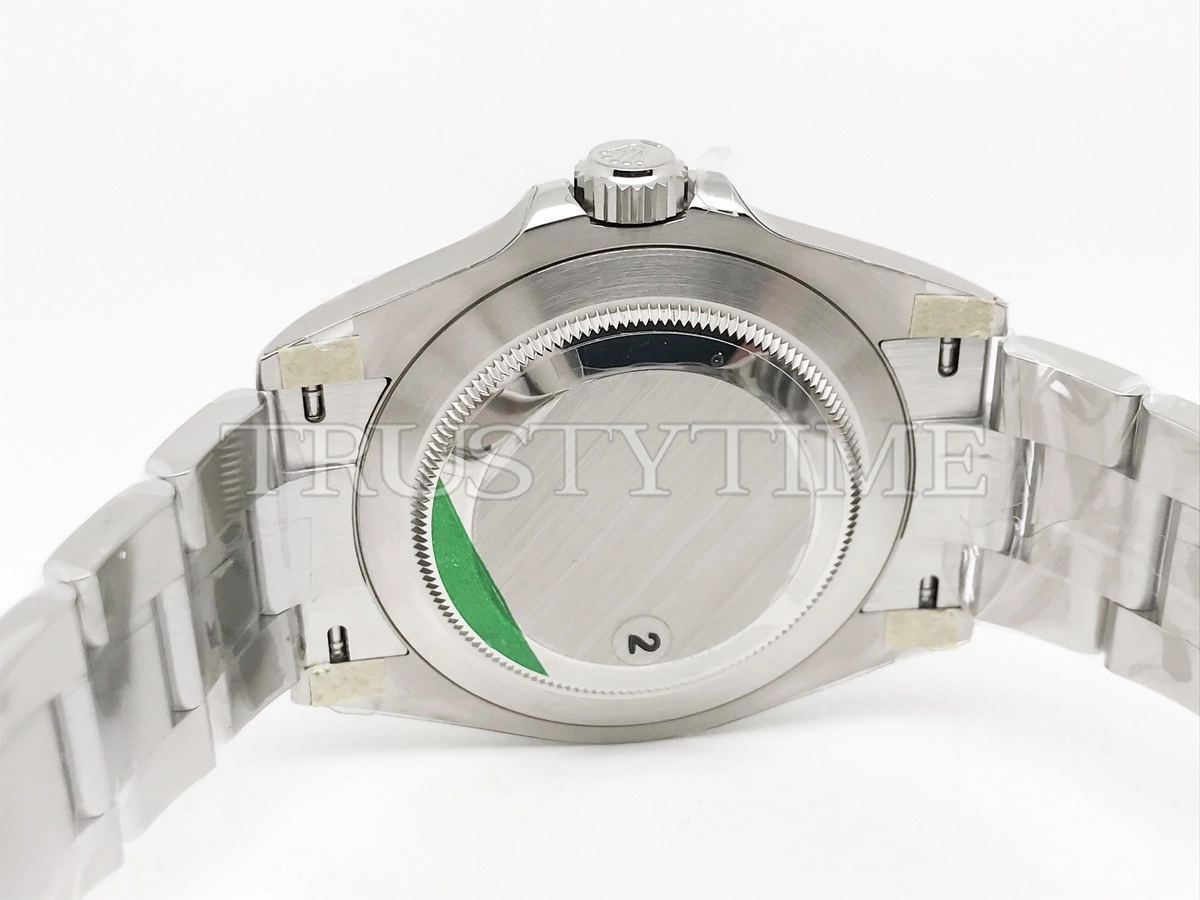 Копия часов Rolex AirKing 40mm 126900-0001 Арт.RX-2415