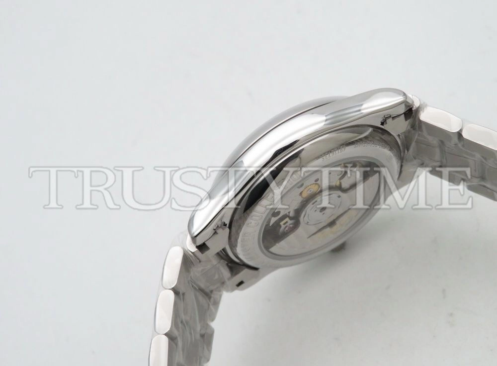 Копия часов Longines Master Collection Moonphase 40mm L2.909.4.78.6 Арт.LN-0288