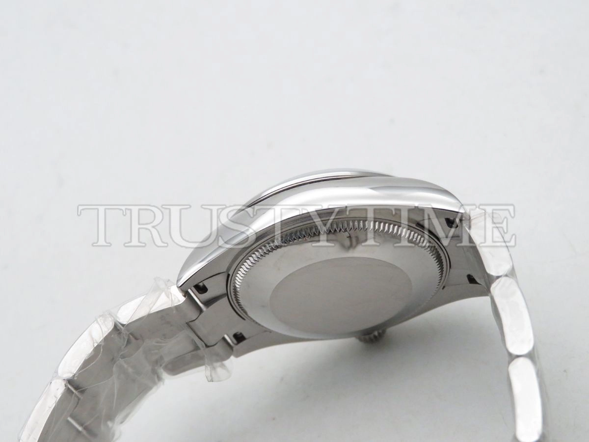 Копия часов Rolex Oyster Perpetual 31mm 277200-0003 Арт.RX-1804