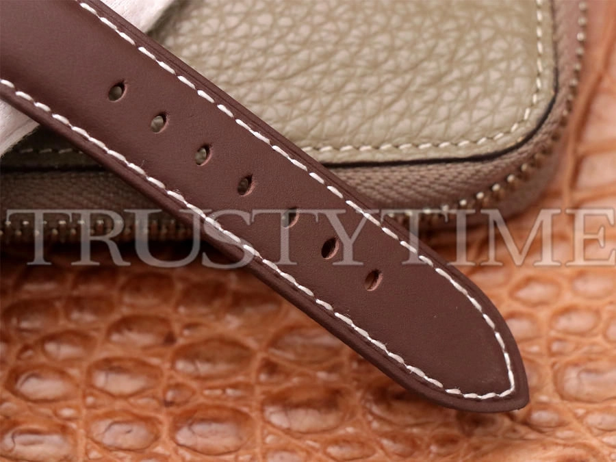 Копия часов Tag Heuer Autavia Isograph Calibre 5 42mm WBE5193.FC8300 Арт.TG-0604