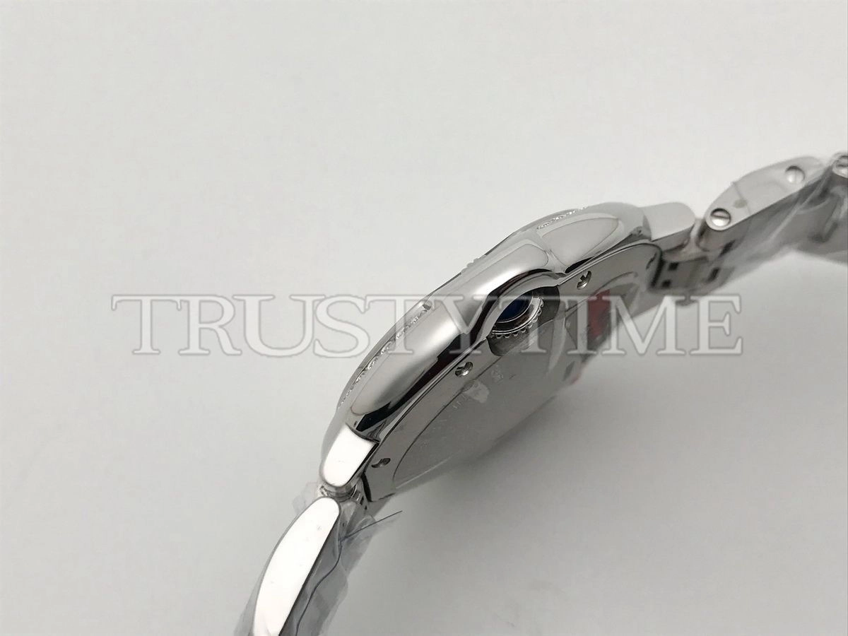 Копия часов Cartier Ballon Bleu 33 W4BB0023 Арт.CR-0765