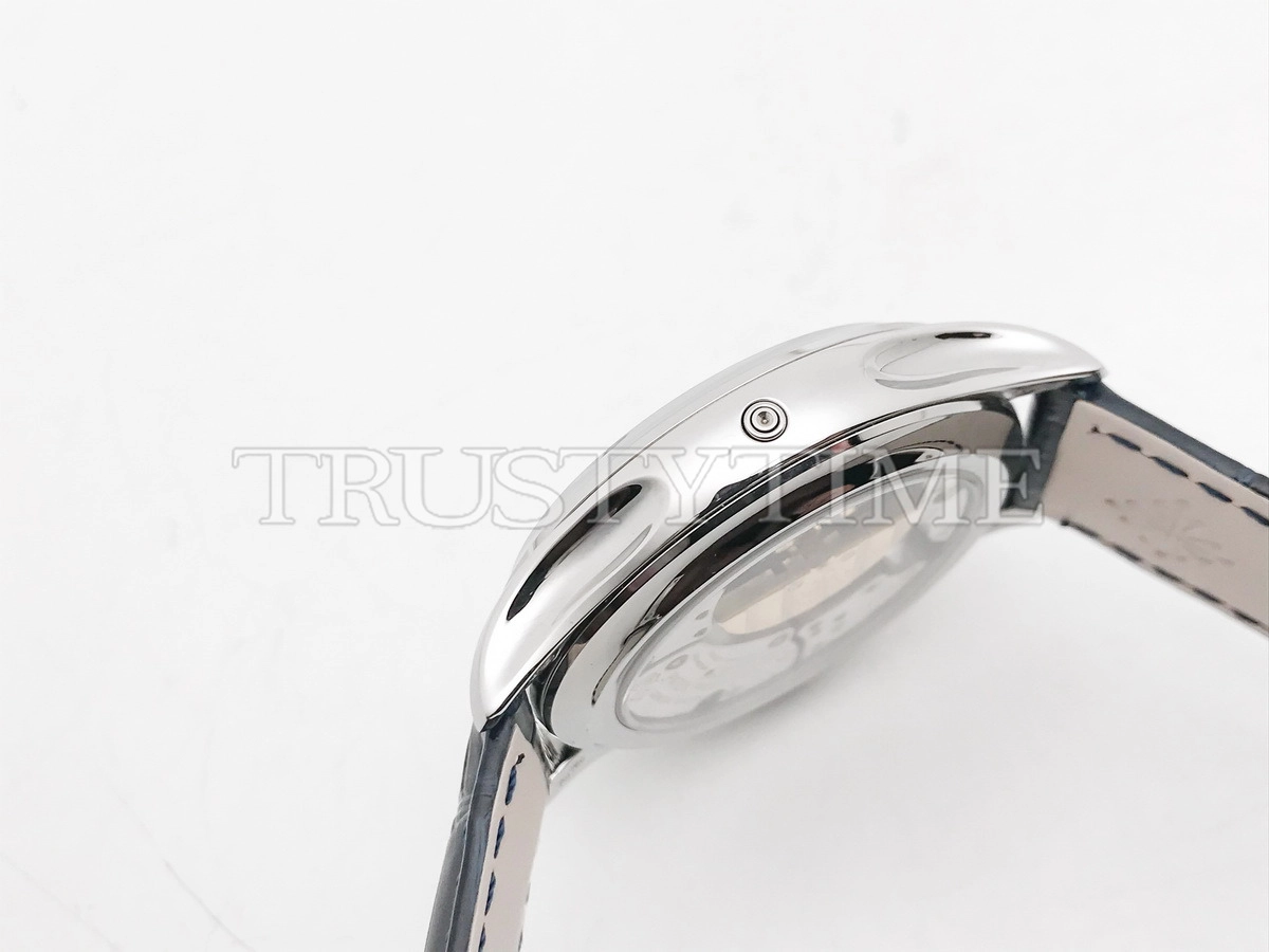 Копия часов Patek Philippe Perpetual Calendar 5327G-001 Арт.PP-0838