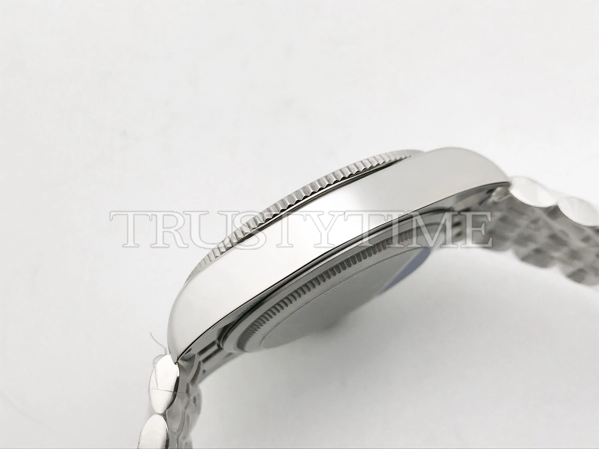 Копия часов Tudor Black Bay 41mm M7941A1A0NU-0003 Арт.TD-0844
