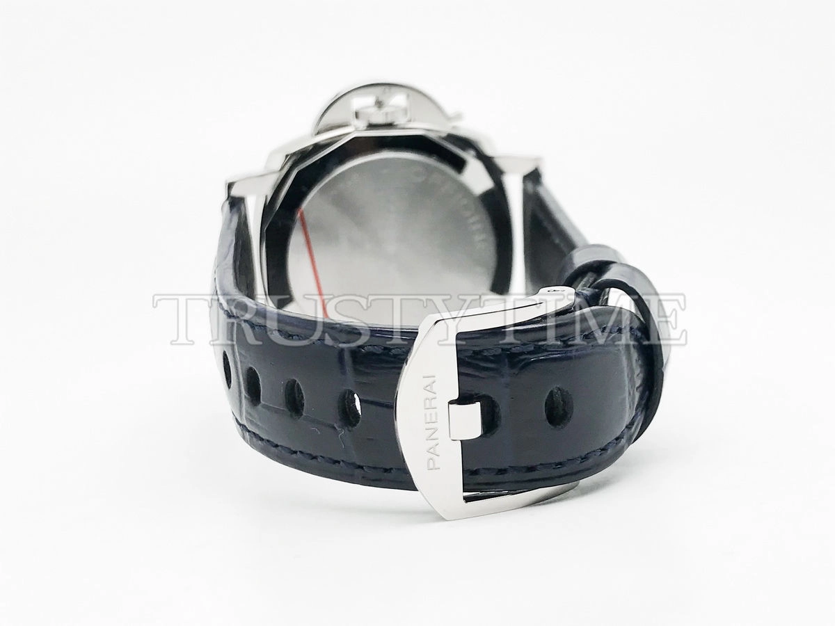 Копия часов Panerai Luminor Due 3 Days Date 42mm PAM01274 Арт.PN-0857