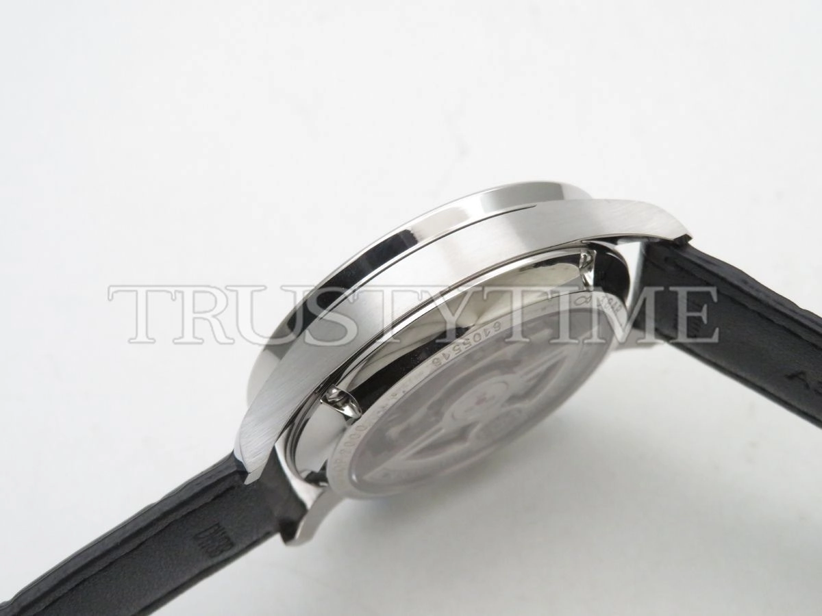 Копия часов IWC Portugieser Chronograph 41mm IW371615 Арт.IW-0737