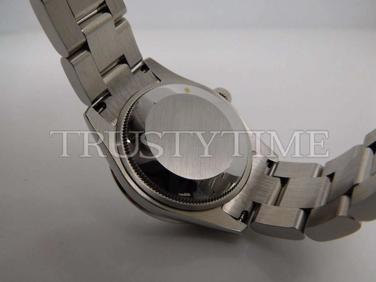 Копия часов Rolex DateJust 31mm 278384RBR-0007 Арт.RX-0571