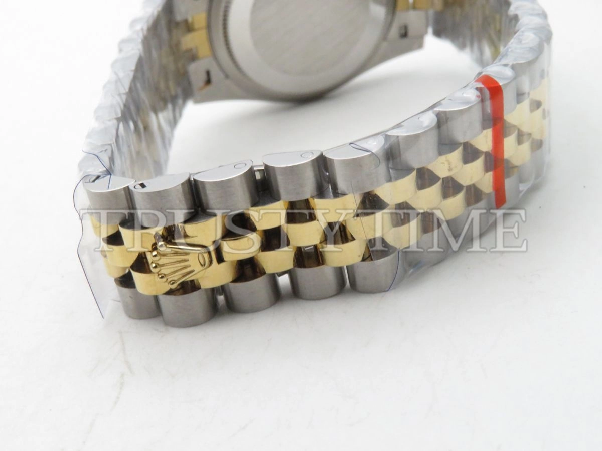 Копия часов Rolex DateJust 31mm 278273-0026 Арт.RX-2067