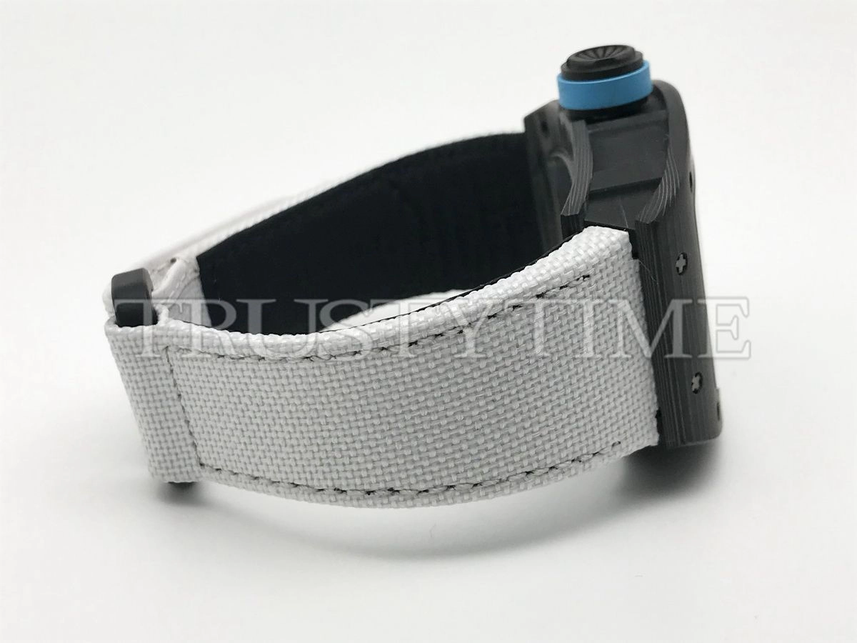 Копия часов Richard Mille RM055 Yas Marina Circuit Арт.RM-0561